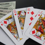 Những tựa game làm mưa làm gió