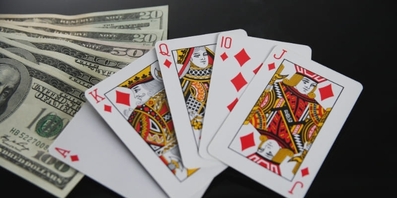 Những tựa game làm mưa làm gió