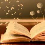 Bối cảnh lịch sử và câu chuyện đằng sau mỗi tác phẩm