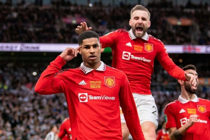 Các yếu tố ảnh hưởng đến kết quả soi kèo bóng đá