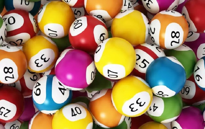 Các yếu tố đảm bảo sự uy tín và an tâm tại F8BET