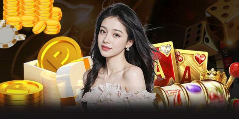 Cách soi kèo nhà cái fb88 hiệu quả