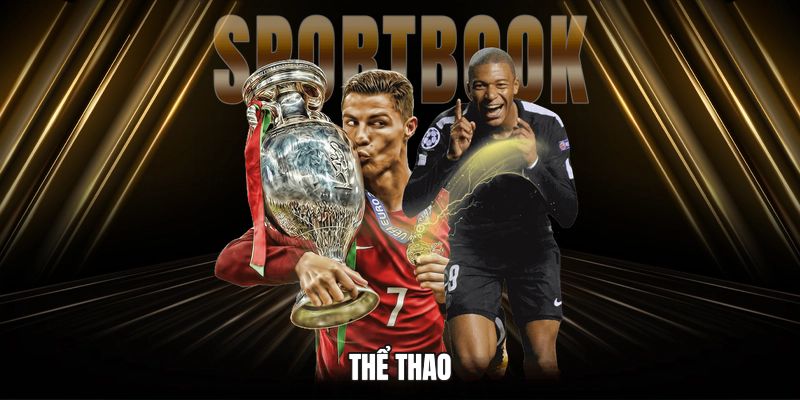 Chiến thuật tấn công và phòng ngự hiệu quả