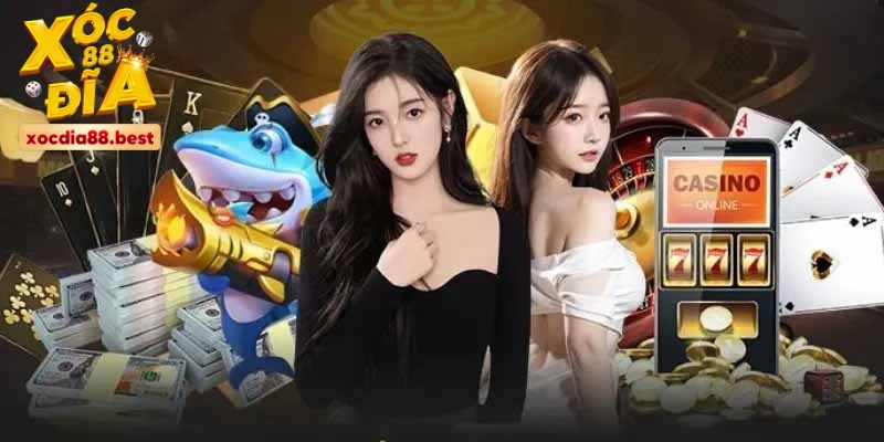 Chiến thuật tăng cơ hội thắng