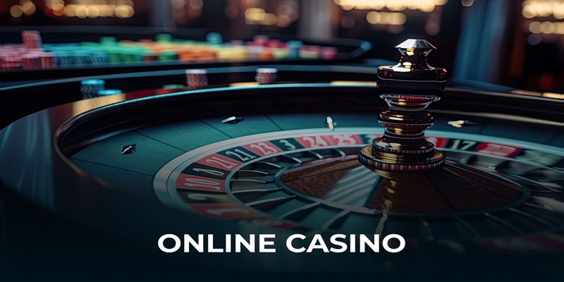 Đăng xuất nếu không dùng