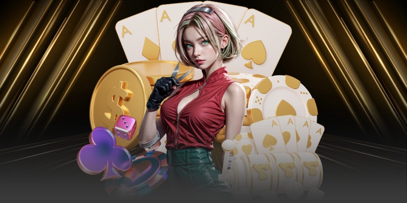 Đánh giá trải nghiệm người dùng