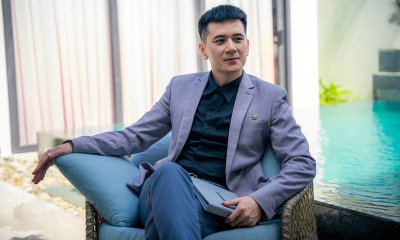 Định hình cách tiếp cận khách hàng trong thời đại mới