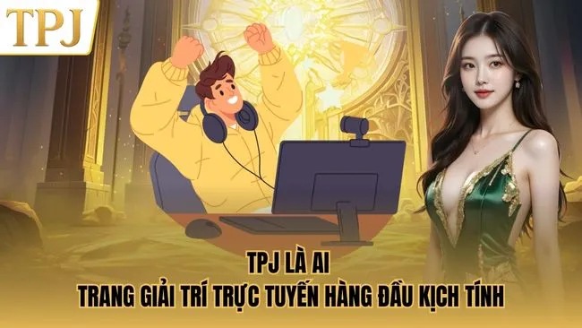 Định hướng phát triển trong tương lai