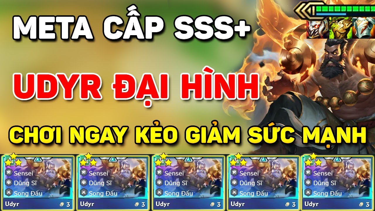 Đón Lộc Đầu Năm Ưu Đãi Khủng Từ Lễ Hội Jocker 4096 Tại LUCK8 và BK88