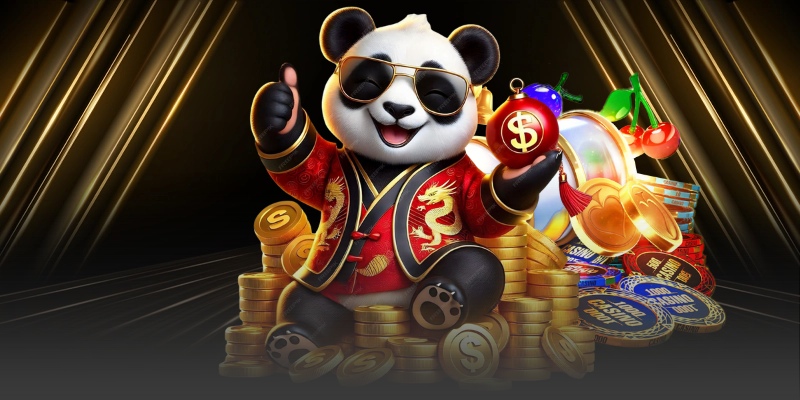 Giới thiệu về fly88 casino