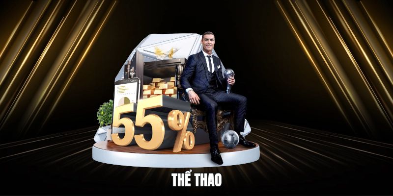 Hiểu về Đấu Trường AFC Champions League