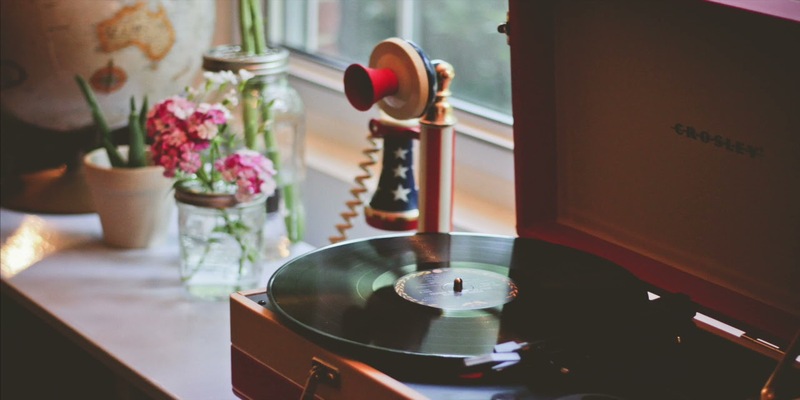 Hiểu về ảnh cắt dán