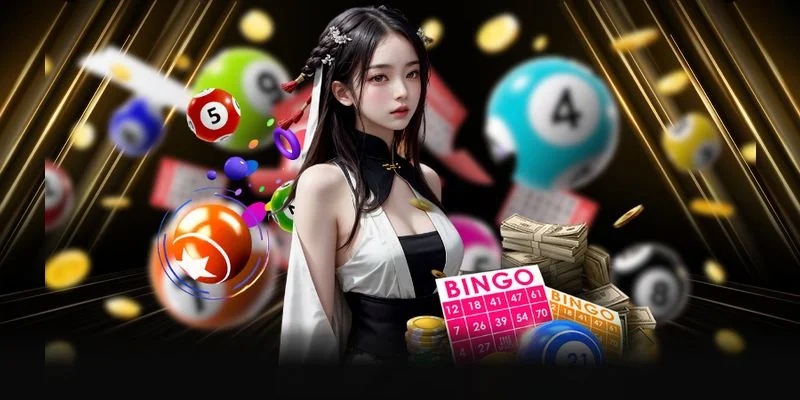 Hướng dẫn cách chơi lô đề SC88 chi tiết