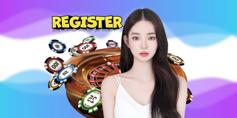 Hướng dẫn đăng ký bet88 chi tiết cho người mới