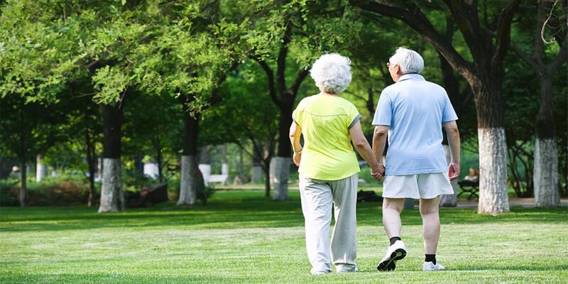 Kể chuyện qua ánh mắt và nếp nhăn