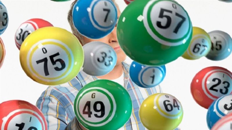 Khám phá các loại hình xổ số phổ biến tại F8BET