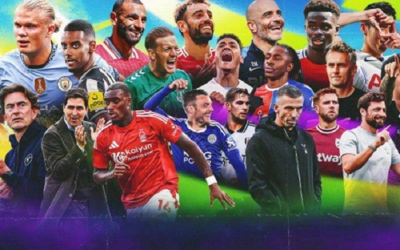 Kinh nghiệm soi kèo bóng đá hôm nay chuẩn xác nhất