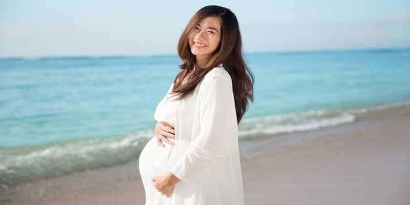 Lưu giữ phép màu của sự sống