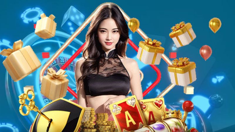 Lưu ý quan trọng khi tạo tài khoản mới tại VNSOXO