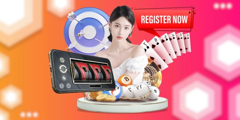 Những lưu ý quan trọng khi đăng ký bet88