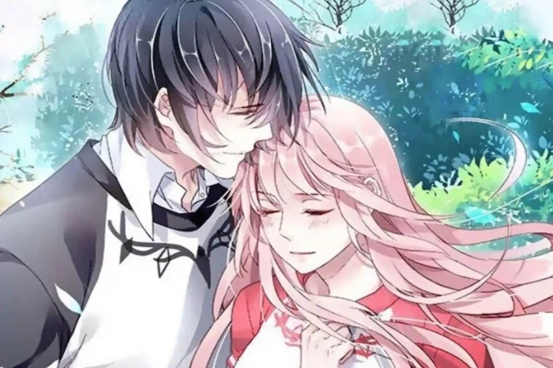 Những yếu tố tạo nên sức hút của thể loại này