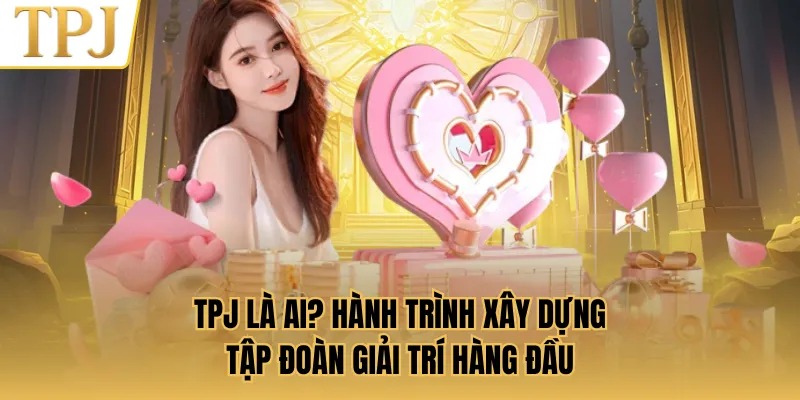Quá trình phát triển và mở rộng hệ sinh thái
