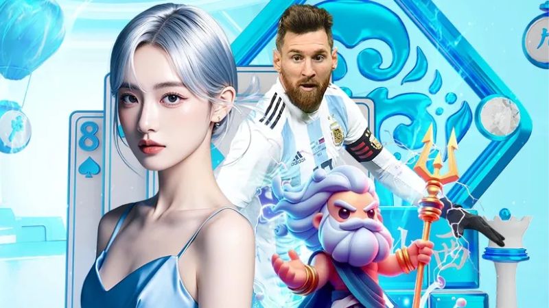 Quy định về độ tuổi tham gia