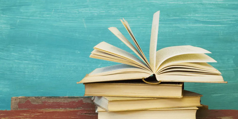 Sách về nghệ thuật sâu sắc và thử thách hơn