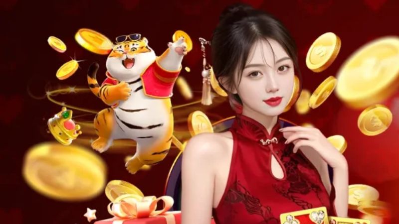 Tại sao nên đăng ký tài khoản chính thức tại VNSOXO