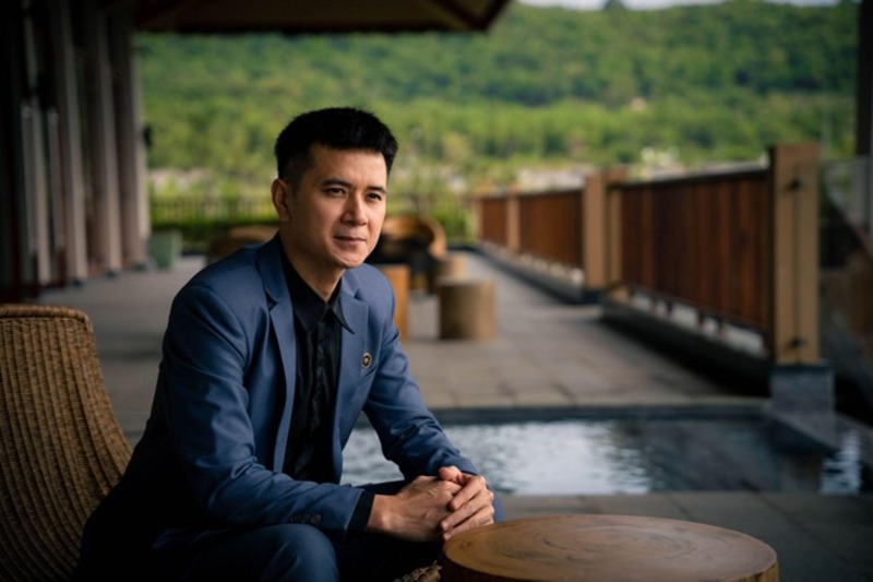 Tầm nhìn chiến lược trong kỷ nguyên số