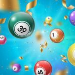 Tổng quan về mục xổ số trên nền tảng F8BET