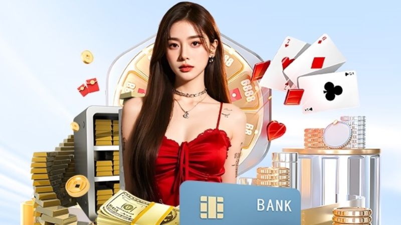 Tổng quan về nhà cái QH88