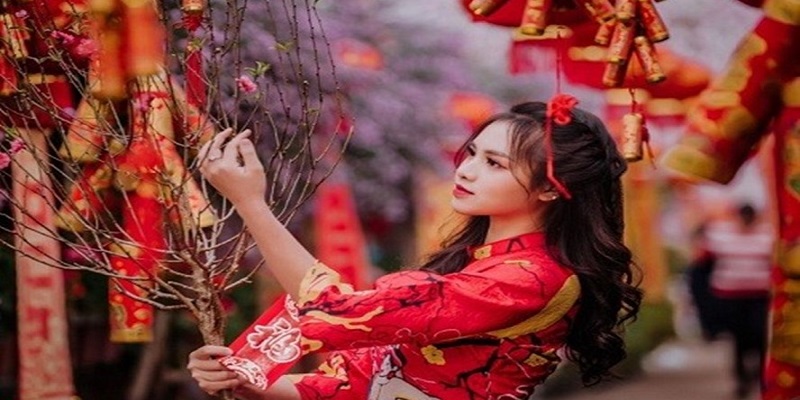 Tuân thủ quy định pháp lý khi sử dụng ảnh