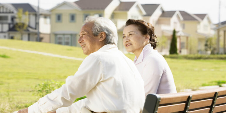 Ảnh Người Già – Vẻ Đẹp Của Thời Gian Và Câu Chuyện Cuộc Đời