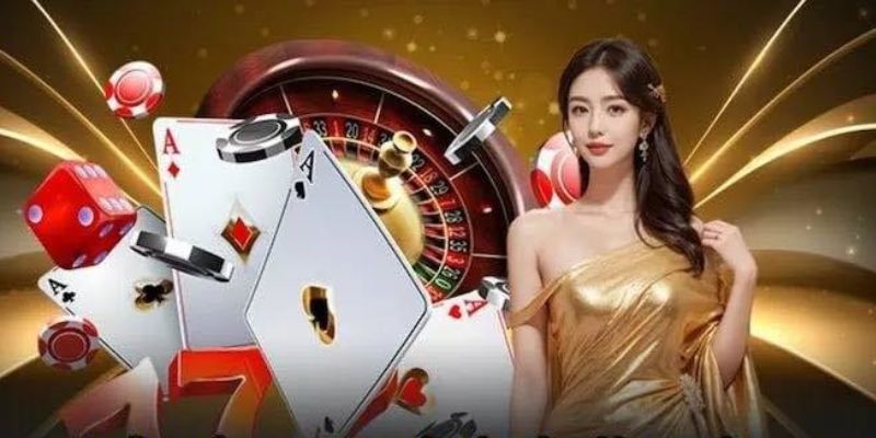 Vì sao nên chọn kèo nhà cái fb88