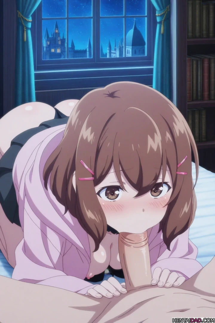 Aira Misono và đêm bất ngờ dưới ánh sao trên giường. Aira Misono và đêm bất ngờ dưới ánh sao trên giường.