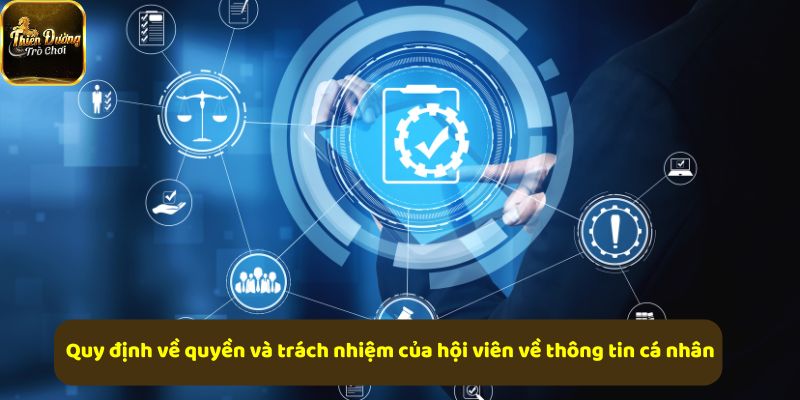 UX hiện đại là phải “linh hoạt thiết bị” – TDTC làm được điều đó