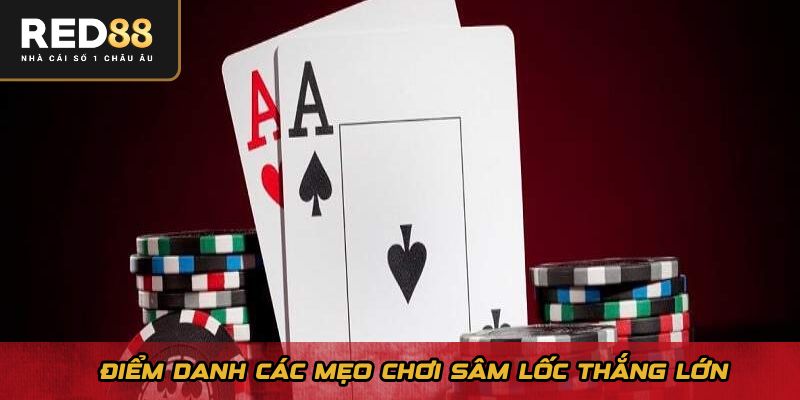 Tổng quan hệ thống VIP tại Red88