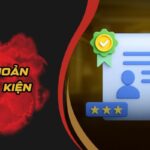 Sự kiện dành riêng cho VIP – độc quyền không công khai