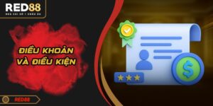Sự kiện dành riêng cho VIP – độc quyền không công khai