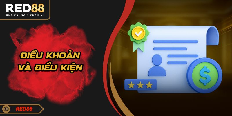 Sự kiện dành riêng cho VIP – độc quyền không công khai