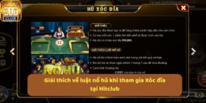 Mini-game đồng hành