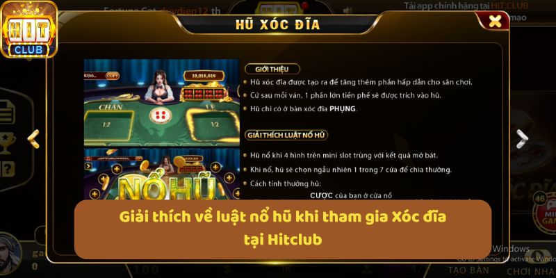 Mini-game đồng hành