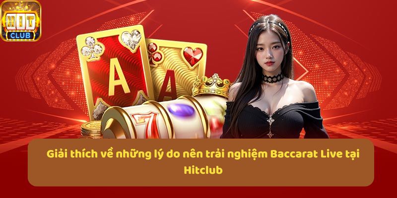 Cách theo dõi các sự kiện có KOL tại Hitclub