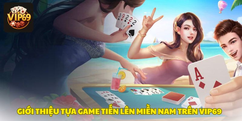 Ứng dụng không tải được, bị treo hoặc đứng logo