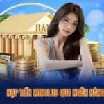 Vì sao người chơi yêu thích mini game tại Winclub?