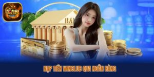 Vì sao người chơi yêu thích mini game tại Winclub?