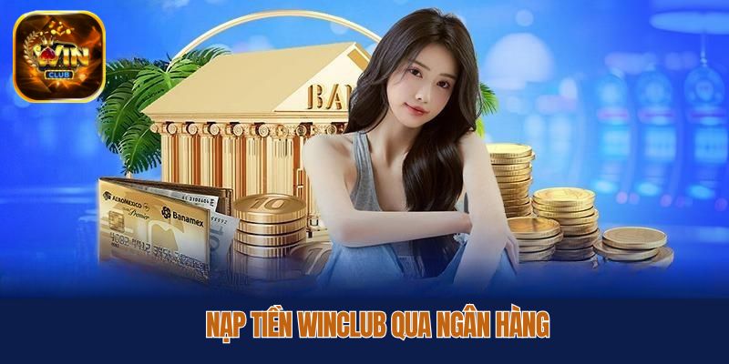 Vì sao người chơi yêu thích mini game tại Winclub?