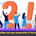 Hiểu đúng xác suất – giảm cú sốc sau mỗi lần “trật cầu”