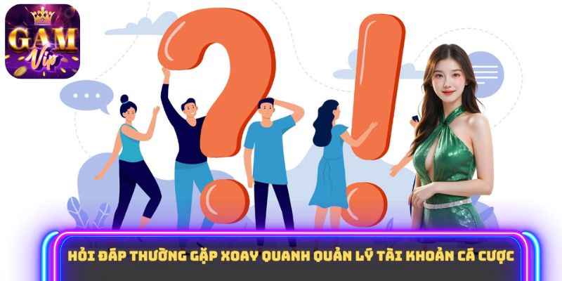 Hiểu đúng xác suất – giảm cú sốc sau mỗi lần “trật cầu”